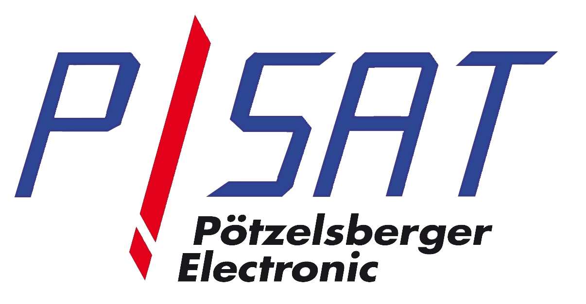 Contact Person Pötzelsberger Electronic Handelsgesellschaft m.b.H.